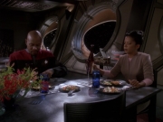 Filename=extant_StarTrek_DS9_4x05-Indiscretion_1366.jpg
Filesize=171KiB
Dimensions=1200x900
Date added=Aug 16, 2017 extant_StarTrek_DS9_4x05-Indiscretion_1366.jpg