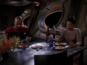 Filename=extant_StarTrek_DS9_4x05-Indiscretion_1367.jpg
Filesize=170KiB
Dimensions=1200x900
Date added=Aug 16, 2017 extant_StarTrek_DS9_4x05-Indiscretion_1367.jpg