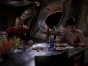 Filename=extant_StarTrek_DS9_4x05-Indiscretion_1368.jpg
Filesize=171KiB
Dimensions=1200x900
Date added=Aug 16, 2017 extant_StarTrek_DS9_4x05-Indiscretion_1368.jpg