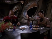 Filename=extant_StarTrek_DS9_4x05-Indiscretion_1370.jpg
Filesize=173KiB
Dimensions=1200x900
Date added=Aug 16, 2017 extant_StarTrek_DS9_4x05-Indiscretion_1370.jpg