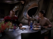 Filename=extant_StarTrek_DS9_4x05-Indiscretion_1371.jpg
Filesize=174KiB
Dimensions=1200x900
Date added=Aug 16, 2017 extant_StarTrek_DS9_4x05-Indiscretion_1371.jpg