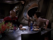 Filename=extant_StarTrek_DS9_4x05-Indiscretion_1372.jpg
Filesize=170KiB
Dimensions=1200x900
Date added=Aug 16, 2017 extant_StarTrek_DS9_4x05-Indiscretion_1372.jpg