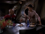 Filename=extant_StarTrek_DS9_4x05-Indiscretion_1373.jpg
Filesize=171KiB
Dimensions=1200x900
Date added=Aug 16, 2017 extant_StarTrek_DS9_4x05-Indiscretion_1373.jpg