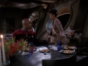 Filename=extant_StarTrek_DS9_4x05-Indiscretion_1374.jpg
Filesize=175KiB
Dimensions=1200x900
Date added=Aug 16, 2017 extant_StarTrek_DS9_4x05-Indiscretion_1374.jpg