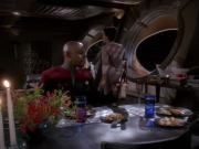 Filename=extant_StarTrek_DS9_4x05-Indiscretion_1375.jpg
Filesize=178KiB
Dimensions=1200x900
Date added=Aug 16, 2017 extant_StarTrek_DS9_4x05-Indiscretion_1375.jpg