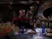 Filename=extant_StarTrek_DS9_4x05-Indiscretion_1376.jpg
Filesize=185KiB
Dimensions=1200x900
Date added=Aug 16, 2017 extant_StarTrek_DS9_4x05-Indiscretion_1376.jpg