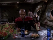 Filename=extant_StarTrek_DS9_4x05-Indiscretion_1377.jpg
Filesize=183KiB
Dimensions=1200x900
Date added=Aug 16, 2017 extant_StarTrek_DS9_4x05-Indiscretion_1377.jpg