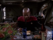 Filename=extant_StarTrek_DS9_4x05-Indiscretion_1378.jpg
Filesize=174KiB
Dimensions=1200x900
Date added=Aug 16, 2017 extant_StarTrek_DS9_4x05-Indiscretion_1378.jpg