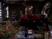 Filename=extant_StarTrek_DS9_4x05-Indiscretion_1379.jpg
Filesize=172KiB
Dimensions=1200x900
Date added=Aug 16, 2017 extant_StarTrek_DS9_4x05-Indiscretion_1379.jpg