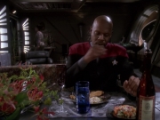 Filename=extant_StarTrek_DS9_4x05-Indiscretion_1380.jpg
Filesize=175KiB
Dimensions=1200x900
Date added=Aug 16, 2017 extant_StarTrek_DS9_4x05-Indiscretion_1380.jpg
