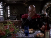 Filename=extant_StarTrek_DS9_4x05-Indiscretion_1381.jpg
Filesize=178KiB
Dimensions=1200x900
Date added=Aug 16, 2017 extant_StarTrek_DS9_4x05-Indiscretion_1381.jpg