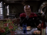 Filename=extant_StarTrek_DS9_4x05-Indiscretion_1382.jpg
Filesize=185KiB
Dimensions=1200x900
Date added=Aug 16, 2017 extant_StarTrek_DS9_4x05-Indiscretion_1382.jpg