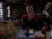 Filename=extant_StarTrek_DS9_4x05-Indiscretion_1384.jpg
Filesize=182KiB
Dimensions=1200x900
Date added=Aug 16, 2017 extant_StarTrek_DS9_4x05-Indiscretion_1384.jpg