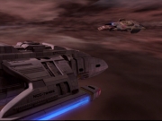 Filename=extant_StarTrek_DS9_4x05-Indiscretion_1385.jpg
Filesize=146KiB
Dimensions=1200x900
Date added=Aug 16, 2017 extant_StarTrek_DS9_4x05-Indiscretion_1385.jpg