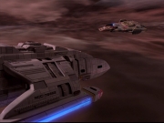 Filename=extant_StarTrek_DS9_4x05-Indiscretion_1386.jpg
Filesize=151KiB
Dimensions=1200x900
Date added=Aug 16, 2017 extant_StarTrek_DS9_4x05-Indiscretion_1386.jpg