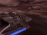 Filename=extant_StarTrek_DS9_4x05-Indiscretion_1387.jpg
Filesize=148KiB
Dimensions=1200x900
Date added=Aug 16, 2017 extant_StarTrek_DS9_4x05-Indiscretion_1387.jpg