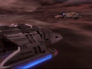 Filename=extant_StarTrek_DS9_4x05-Indiscretion_1388.jpg
Filesize=147KiB
Dimensions=1200x900
Date added=Aug 16, 2017 extant_StarTrek_DS9_4x05-Indiscretion_1388.jpg