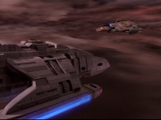 Filename=extant_StarTrek_DS9_4x05-Indiscretion_1389.jpg
Filesize=149KiB
Dimensions=1200x900
Date added=Aug 16, 2017 extant_StarTrek_DS9_4x05-Indiscretion_1389.jpg