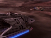 Filename=extant_StarTrek_DS9_4x05-Indiscretion_1390.jpg
Filesize=149KiB
Dimensions=1200x900
Date added=Aug 16, 2017 extant_StarTrek_DS9_4x05-Indiscretion_1390.jpg