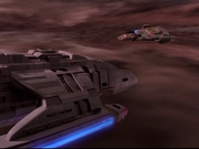 Filename=extant_StarTrek_DS9_4x05-Indiscretion_1391.jpg
Filesize=149KiB
Dimensions=1200x900
Date added=Aug 16, 2017 extant_StarTrek_DS9_4x05-Indiscretion_1391.jpg