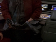 Filename=extant_StarTrek_DS9_4x05-Indiscretion_1392.jpg
Filesize=152KiB
Dimensions=1200x900
Date added=Aug 16, 2017 extant_StarTrek_DS9_4x05-Indiscretion_1392.jpg