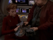 Filename=extant_StarTrek_DS9_4x05-Indiscretion_1393.jpg
Filesize=157KiB
Dimensions=1200x900
Date added=Aug 16, 2017 extant_StarTrek_DS9_4x05-Indiscretion_1393.jpg