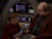 Filename=extant_StarTrek_DS9_4x05-Indiscretion_1394.jpg
Filesize=168KiB
Dimensions=1200x900
Date added=Aug 16, 2017 extant_StarTrek_DS9_4x05-Indiscretion_1394.jpg
