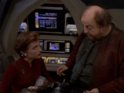 Filename=extant_StarTrek_DS9_4x05-Indiscretion_1395.jpg
Filesize=160KiB
Dimensions=1200x900
Date added=Aug 16, 2017 extant_StarTrek_DS9_4x05-Indiscretion_1395.jpg