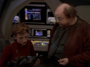 Filename=extant_StarTrek_DS9_4x05-Indiscretion_1396.jpg
Filesize=160KiB
Dimensions=1200x900
Date added=Aug 16, 2017 extant_StarTrek_DS9_4x05-Indiscretion_1396.jpg
