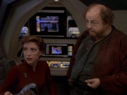 Filename=extant_StarTrek_DS9_4x05-Indiscretion_1398.jpg
Filesize=158KiB
Dimensions=1200x900
Date added=Aug 16, 2017 extant_StarTrek_DS9_4x05-Indiscretion_1398.jpg