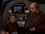 Filename=extant_StarTrek_DS9_4x05-Indiscretion_1399.jpg
Filesize=155KiB
Dimensions=1200x900
Date added=Aug 16, 2017 extant_StarTrek_DS9_4x05-Indiscretion_1399.jpg