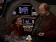 Filename=extant_StarTrek_DS9_4x05-Indiscretion_1400.jpg
Filesize=168KiB
Dimensions=1200x900
Date added=Aug 16, 2017 extant_StarTrek_DS9_4x05-Indiscretion_1400.jpg
