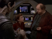 Filename=extant_StarTrek_DS9_4x05-Indiscretion_1401.jpg
Filesize=169KiB
Dimensions=1200x900
Date added=Aug 16, 2017 extant_StarTrek_DS9_4x05-Indiscretion_1401.jpg