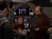 Filename=extant_StarTrek_DS9_4x05-Indiscretion_1404.jpg
Filesize=178KiB
Dimensions=1200x900
Date added=Aug 16, 2017 extant_StarTrek_DS9_4x05-Indiscretion_1404.jpg
