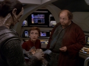 Filename=extant_StarTrek_DS9_4x05-Indiscretion_1405.jpg
Filesize=177KiB
Dimensions=1200x900
Date added=Aug 16, 2017 extant_StarTrek_DS9_4x05-Indiscretion_1405.jpg