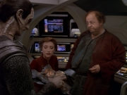 Filename=extant_StarTrek_DS9_4x05-Indiscretion_1408.jpg
Filesize=181KiB
Dimensions=1200x900
Date added=Aug 16, 2017 extant_StarTrek_DS9_4x05-Indiscretion_1408.jpg