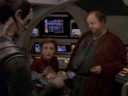 Filename=extant_StarTrek_DS9_4x05-Indiscretion_1409.jpg
Filesize=179KiB
Dimensions=1200x900
Date added=Aug 16, 2017 extant_StarTrek_DS9_4x05-Indiscretion_1409.jpg