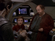 Filename=extant_StarTrek_DS9_4x05-Indiscretion_1410.jpg
Filesize=178KiB
Dimensions=1200x900
Date added=Aug 16, 2017 extant_StarTrek_DS9_4x05-Indiscretion_1410.jpg