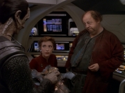 extant_StarTrek_DS9_4x05-Indiscretion_1411.jpg