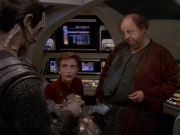 extant_StarTrek_DS9_4x05-Indiscretion_1412.jpg