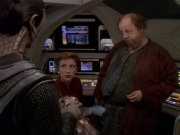 extant_StarTrek_DS9_4x05-Indiscretion_1414.jpg