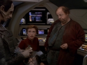 extant_StarTrek_DS9_4x05-Indiscretion_1415.jpg