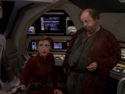 extant_StarTrek_DS9_4x05-Indiscretion_1416.jpg