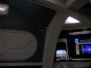 extant_StarTrek_DS9_4x05-Indiscretion_1417.jpg