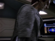 extant_StarTrek_DS9_4x05-Indiscretion_1419.jpg