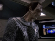 extant_StarTrek_DS9_4x05-Indiscretion_1420.jpg