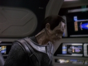 extant_StarTrek_DS9_4x05-Indiscretion_1421.jpg