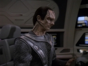 extant_StarTrek_DS9_4x05-Indiscretion_1422.jpg