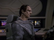 extant_StarTrek_DS9_4x05-Indiscretion_1423.jpg