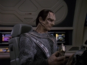 extant_StarTrek_DS9_4x05-Indiscretion_1424.jpg